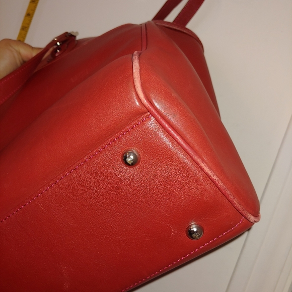 Jack Georges Business tote! - Picture 8 of 8